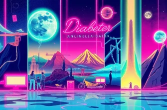 Film sul diabete: 10 storie di vita e speranza