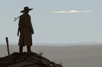 Western con scelte difficili Western con scelte difficili