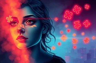 Film biografici sull’amnesia Film biografici sull’amnesia