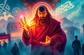 Film biografici sui predittori