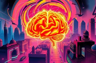 Film drammatici sui psicologi