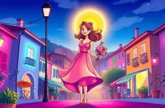 Commedie romantiche con differenza d’età