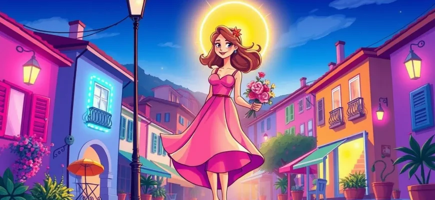 Commedie romantiche con differenza d’età Commedie romantiche con differenza d’età