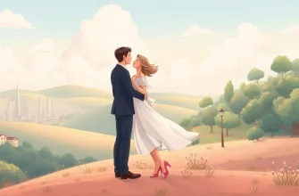 Amori proibiti: Capo e sottoposto Amori proibiti: Capo e sottoposto