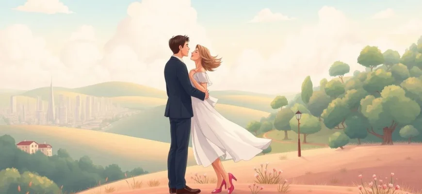 Amori proibiti: Capo e sottoposto Amori proibiti: Capo e sottoposto