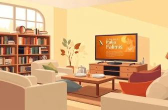 Film per famiglie su povertà