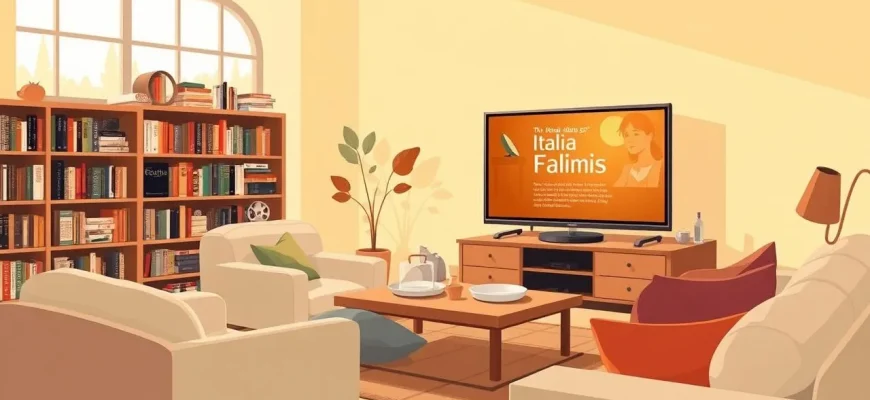 Film per famiglie su povertà Film per famiglie su povertà