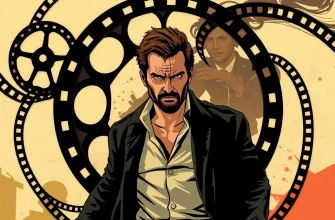 Film d’azione sull’ossessione: 10 titoli da non perdere