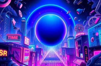 Film su Visioni: 10 Scelte Imperdibili