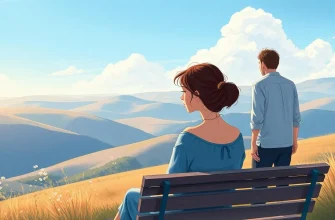 Film melo drammatici sull’infedeltà