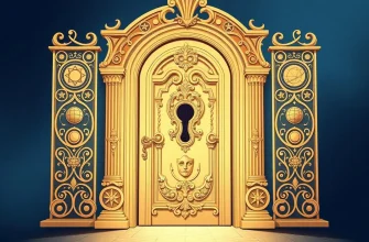 Film Fantastici sul Leggere la Mente