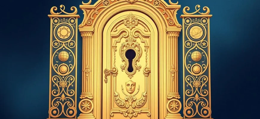 Film Fantastici sul Leggere la Mente