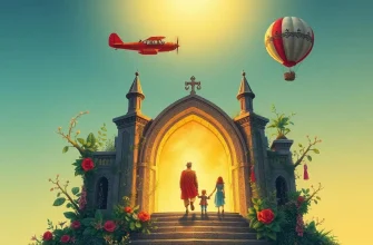 Fantasia e Viaggi: 10 Film Fantasy Italiani da Non Perdere Fantasia e Viaggi: 10 Film Fantasy Italiani da Non Perdere