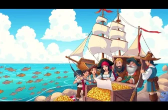 Film sui pirati: 10 avventure epiche