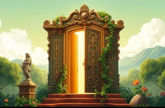 Film Fantastici su Antichi Artefatti