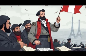 Film storici sui giacobini Film storici sui giacobini