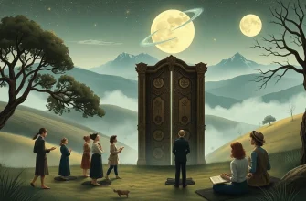 Mistici Film su Fenomeni Atmosferici Mistici Film su Fenomeni Atmosferici