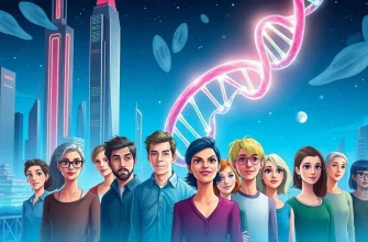 Film su clonazione – La nostra selezione