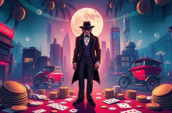 Film Fantasy su Truffatori