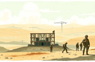 Film sulla guerra e i battaglioni di costruzione