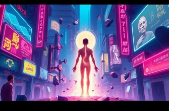 Film Drammatici sull’Adaption: Una Guida Completa Film Drammatici sull’Adaption: Una Guida Completa