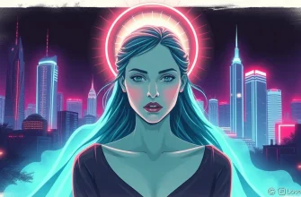 Film Thriller su Incesto