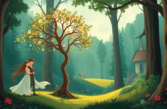 Melodrammi con alberi: 10 film italiani da non perdere