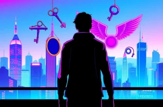 Thriller e Crescita Personale: 10 Film da Non Perdere