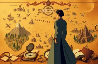 Film di avventura 2023 in italiano