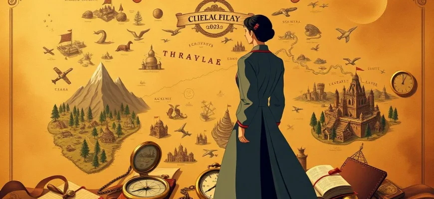 Film di avventura 2023 in italiano Film di avventura 2023 in italiano