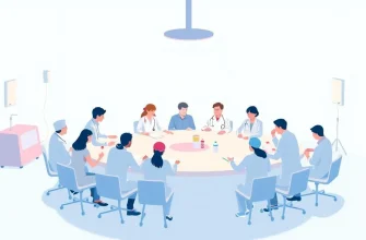 Documentari sulla sanità: 10 film da non perdere