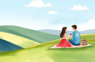 Film Romantici per un Appuntamento Perfetto Film Romantici per un Appuntamento Perfetto