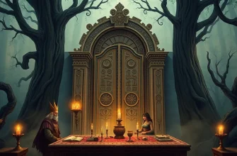 Film Mistici sui Saperi Perduti Film Mistici sui Saperi Perduti