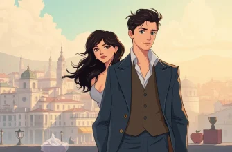 Melodrammi su truffatori: 10 film da non perdere