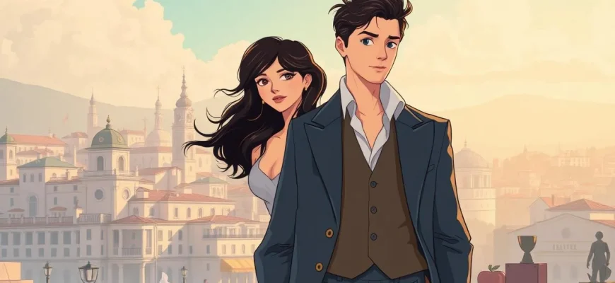 Melodrammi su truffatori: 10 film da non perdere Melodrammi su truffatori: 10 film da non perdere