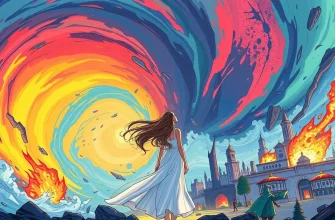 Fantasia e Frane: 10 Film da Non Perdere