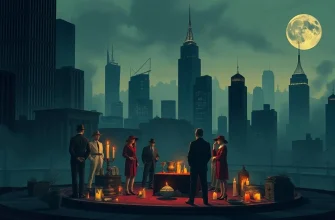 Film d’Azione su Culti Religiosi