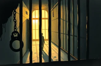 10 Film Carcerari Imperdibili 10 Film Carcerari Imperdibili