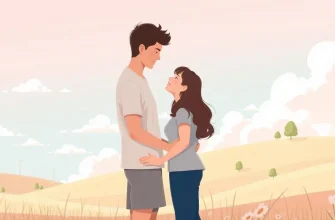 Film sulla Prima Amore: 10 Storie Indimenticabili