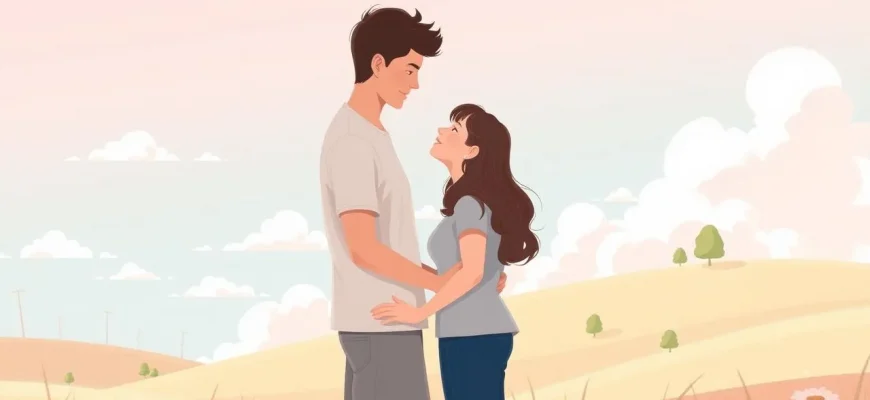 Film sulla Prima Amore: 10 Storie Indimenticabili