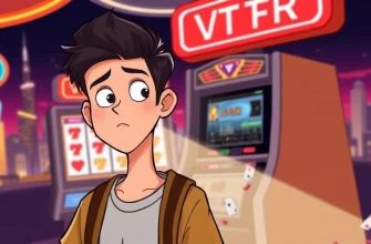 Documentari sui Videopoker: 10 Film da Non Perdere