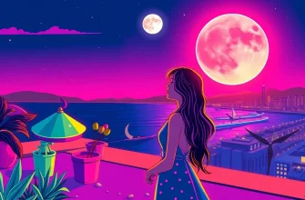 Film biografici su amori a prima vista