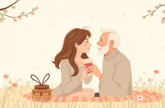 Film d’amore con differenza d’età Film d’amore con differenza d’età