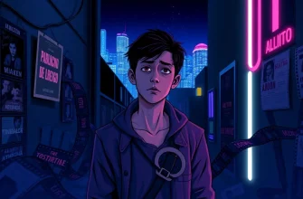 Film drammatici sulla tossicodipendenza