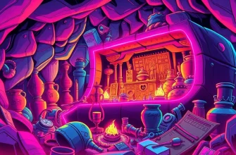 I migliori thriller sui manufatti antichi