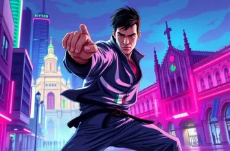 Top 10 Thriller Films with Martial Arts in Italian