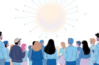 Documentari su Aziende Tecnologiche