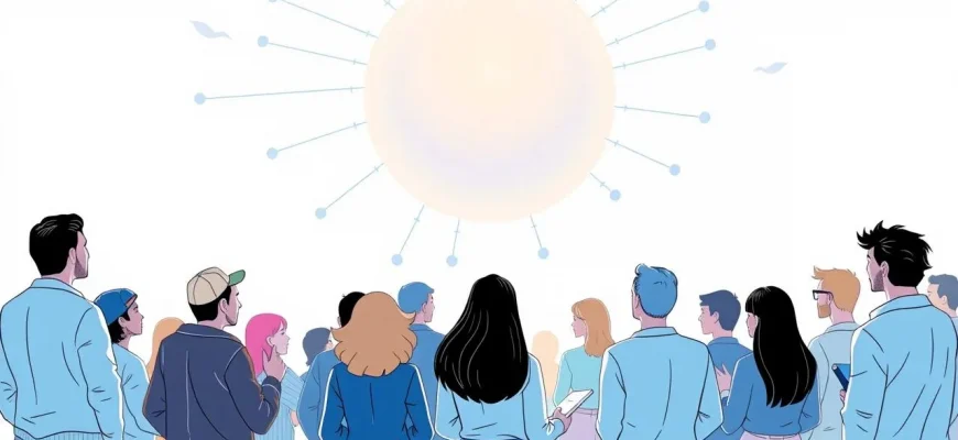 Documentari su Aziende Tecnologiche