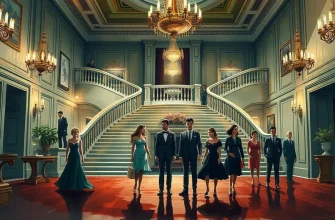 Film su emergenze in hotel Film su emergenze in hotel