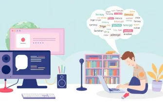 Documentari sulle Tecnologie Linguistiche